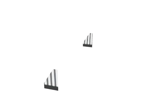 vb_17_stores_cloth_01, a GTA V map model