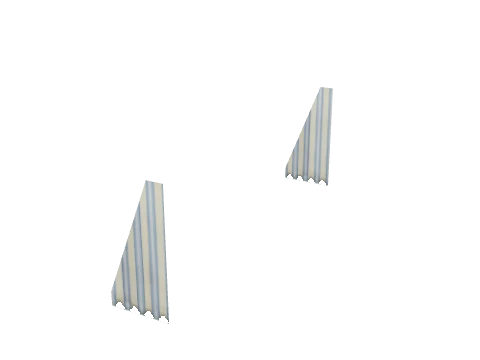 vb_17_stores_cloth_02, a GTA V map model