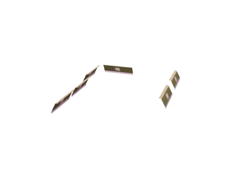 vb_17_stores_cloth_04, a GTA V map model