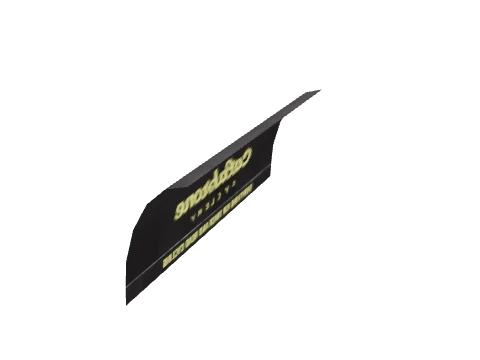 vb_17_stores_cloth_07, a GTA V map model
