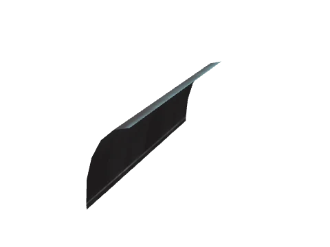 vb_17_stores_cloth_09, a GTA V map model