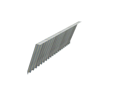 vb_17_stores_cloth_10, a GTA V map model