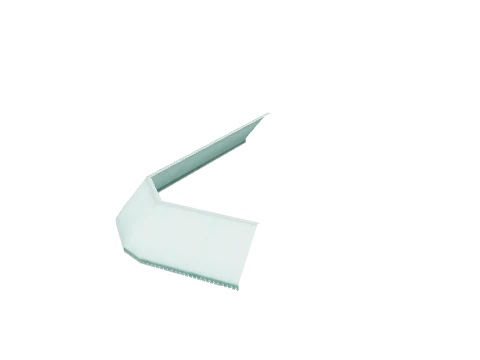 vb_17_stores_cloth_12, a GTA V map model