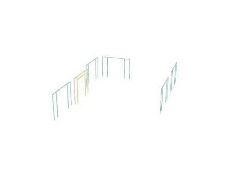 vb_17_stores_wdetail_01, a GTA V map model