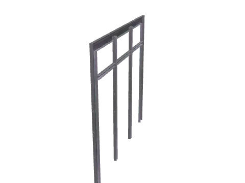 vb_17_stores_wdetail_02, a GTA V map model