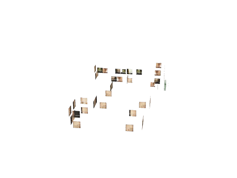 vb_17_vb_emissive_b1, a GTA V map model