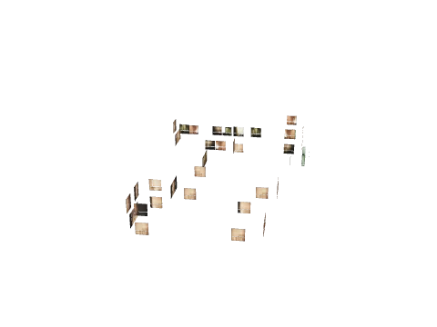 vb_17_vb_emissive_b1_lod, a GTA V map model