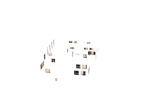 vb_17_vb_emissive_b2, a GTA V map model
