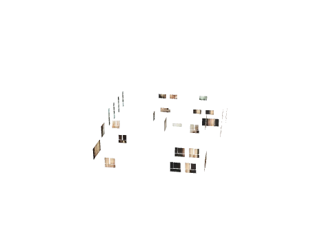 vb_17_vb_emissive_b2_lod, a GTA V map model