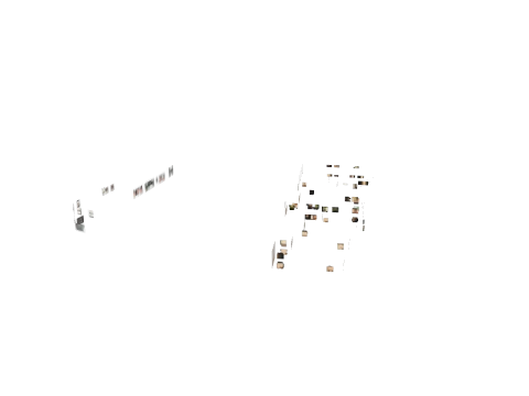 vb_17_vb_emissive_b2_slod, a GTA V map model