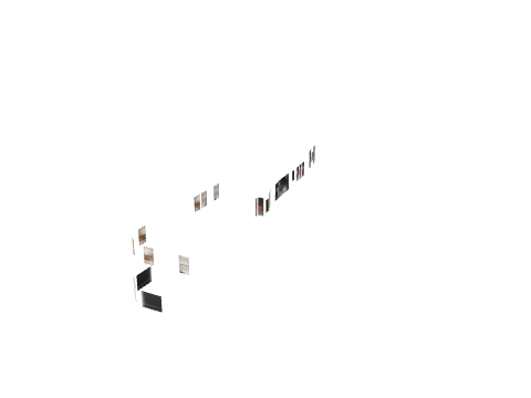 vb_17_vb_emissive_vb_17, a GTA V map model