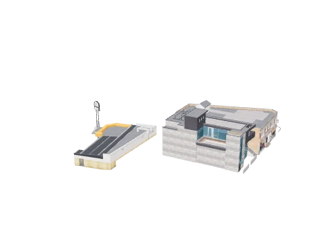 vb_18_bld1, a GTA V map model