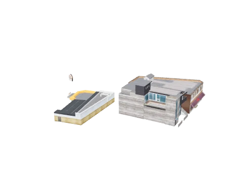vb_18_bld1_lod, a GTA V map model
