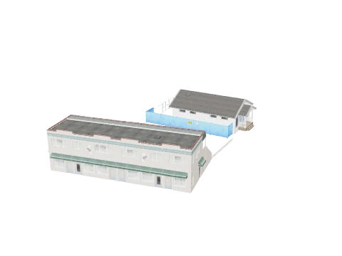 vb_18_bld6, a GTA V map model