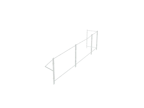 vb_18_bld6_fnc, a GTA V map model