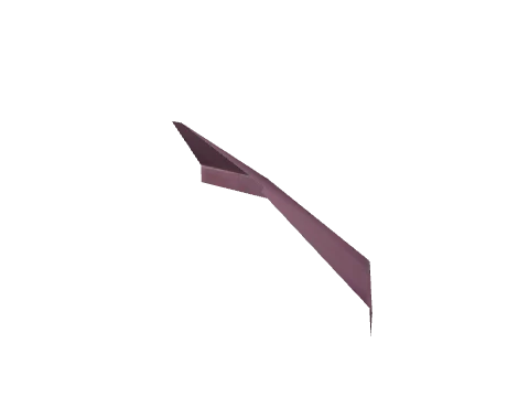 vb_18_cloth1, a GTA V map model
