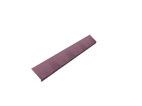 vb_18_cloth2, a GTA V map model