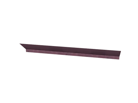 vb_18_cloth3, a GTA V map model