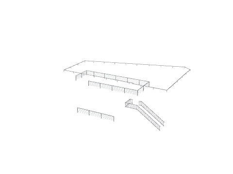 vb_18_fr2, a GTA V map model
