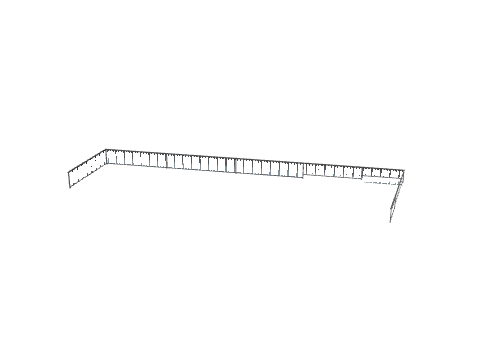 vb_18_fr3, a GTA V map model