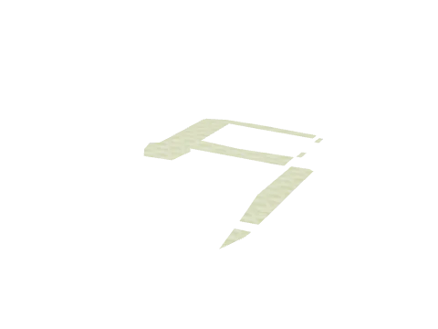 vb_18_fur00, a GTA V map model