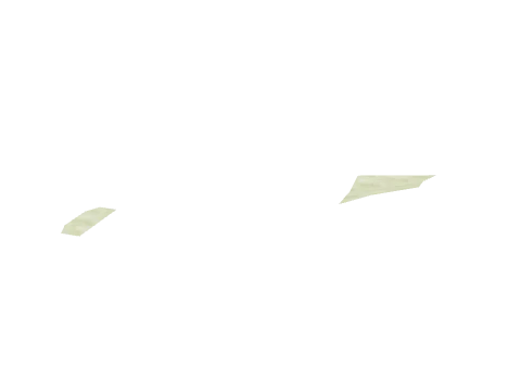 vb_18_fur01, a GTA V map model