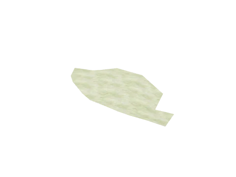 vb_18_fur02, a GTA V map model
