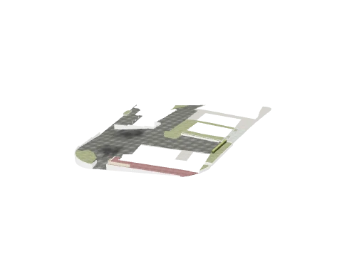 vb_18_ground, a GTA V map model