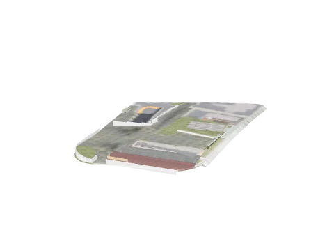 vb_18_ground_lod, a GTA V map model