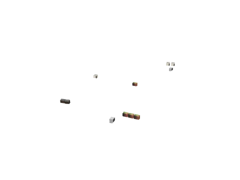 vb_18_props_combo_02_lod, a GTA V map model