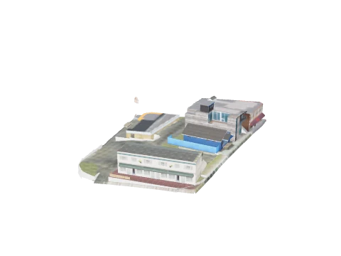 vb_18_slod1, a GTA V map model