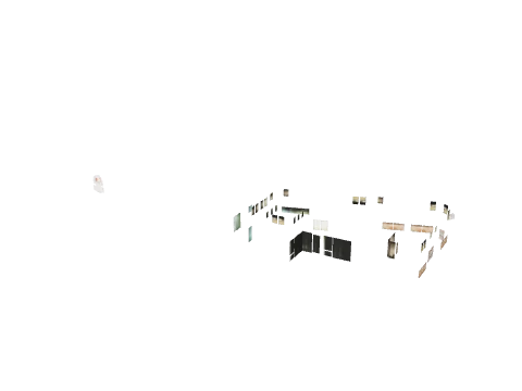vb_18_vb_emissive_vb_18b, a GTA V map model