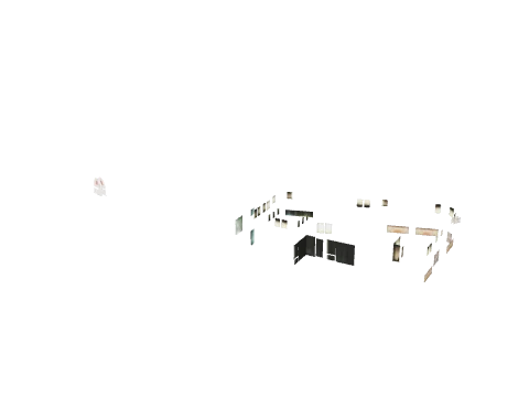 vb_18_vb_emissive_vb_18b_lod, a GTA V map model