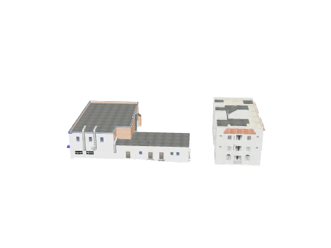 vb_19_bld1, a GTA V map model