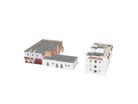 vb_19_bld1_lod, a GTA V map model