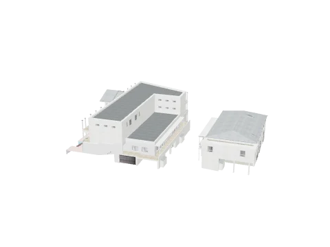 vb_19_bld2, a GTA V map model