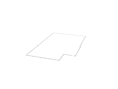 vb_19_fr1, a GTA V map model