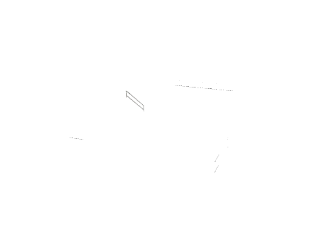 vb_19_fr2, a GTA V map model