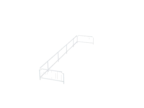 vb_19_fr3_2, a GTA V map model