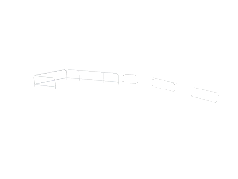 vb_19_fr3_3, a GTA V map model