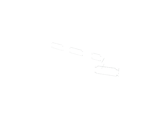 vb_19_fr3_4, a GTA V map model