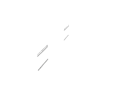 vb_19_fr3_5, a GTA V map model