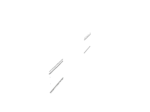 vb_19_fr3_6, a GTA V map model