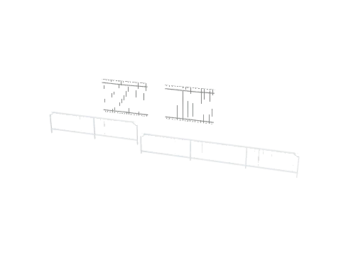 vb_19_fr3_7, a GTA V map model
