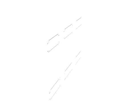 vb_19_fr3_9, a GTA V map model