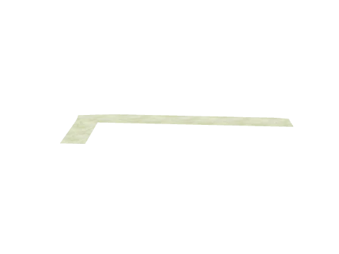 vb_19_fur1, a GTA V map model