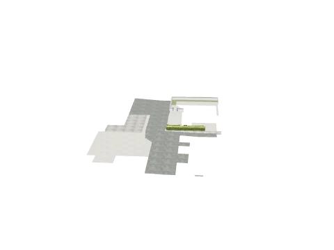 vb_19_ground, a GTA V map model