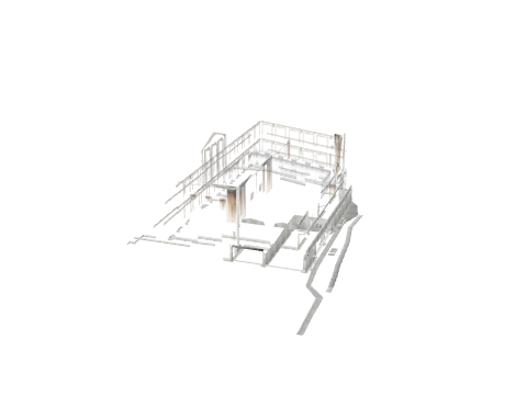 vb_19_ground_dtl, a GTA V map model