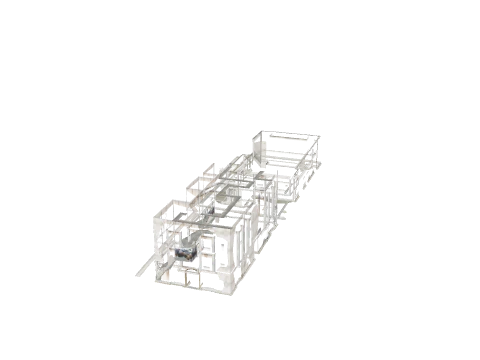 vb_19_ground_dtl2, a GTA V map model