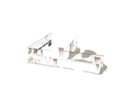 vb_19_ground_dtl3, a GTA V map model